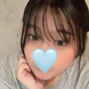 ヒメ日記 2025/08/26 05:19 投稿 モナ ドMなバニーちゃん大宮店