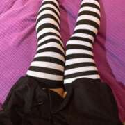 ヒメ日記 2025/08/29 07:29 投稿 モナ ドMなバニーちゃん大宮店