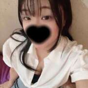 ヒメ日記 2025/08/31 18:07 投稿 モナ ドMなバニーちゃん大宮店