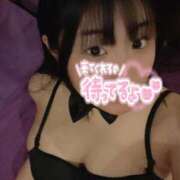 ヒメ日記 2025/09/01 14:35 投稿 モナ ドMなバニーちゃん大宮店