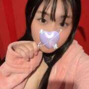 ヒメ日記 2025/09/06 18:15 投稿 モナ ドMなバニーちゃん大宮店