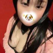 ヒメ日記 2025/09/08 18:26 投稿 モナ ドMなバニーちゃん大宮店