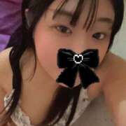 ヒメ日記 2025/09/10 15:01 投稿 モナ ドMなバニーちゃん大宮店