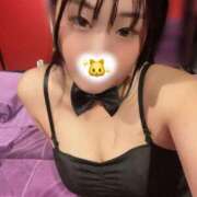 ヒメ日記 2025/09/11 09:07 投稿 モナ ドMなバニーちゃん大宮店