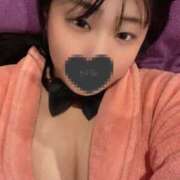 ヒメ日記 2025/09/11 12:27 投稿 モナ ドMなバニーちゃん大宮店