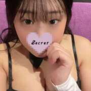 ヒメ日記 2025/09/11 18:15 投稿 モナ ドMなバニーちゃん大宮店