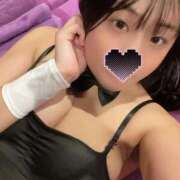 ヒメ日記 2025/09/12 09:58 投稿 モナ ドMなバニーちゃん大宮店