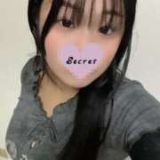 ヒメ日記 2025/09/14 19:52 投稿 モナ ドMなバニーちゃん大宮店