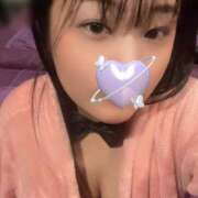 ヒメ日記 2025/09/16 18:15 投稿 モナ ドMなバニーちゃん大宮店