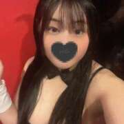 ヒメ日記 2025/09/18 10:18 投稿 モナ ドMなバニーちゃん大宮店