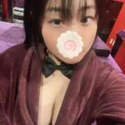 ヒメ日記 2025/09/18 14:35 投稿 モナ ドMなバニーちゃん大宮店