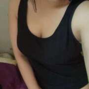 ヒメ日記 2025/12/01 09:08 投稿 モナ ドMなバニーちゃん大宮店