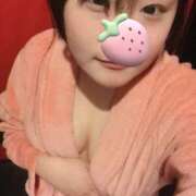 ヒメ日記 2026/01/18 09:51 投稿 モナ ドMなバニーちゃん大宮店