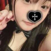 ヒメ日記 2026/01/20 07:16 投稿 モナ ドMなバニーちゃん大宮店