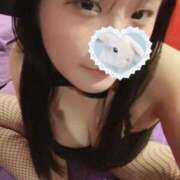 ヒメ日記 2026/01/22 22:01 投稿 モナ ドMなバニーちゃん大宮店