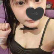 ヒメ日記 2026/01/29 18:40 投稿 モナ ドMなバニーちゃん大宮店