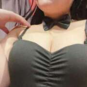 ヒメ日記 2026/01/31 01:50 投稿 モナ ドMなバニーちゃん大宮店