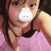 ヒメ日記 2026/01/31 14:28 投稿 モナ ドMなバニーちゃん大宮店