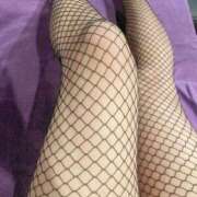 ヒメ日記 2026/02/01 20:32 投稿 モナ ドMなバニーちゃん大宮店