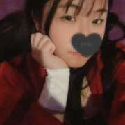 ヒメ日記 2026/02/01 20:42 投稿 モナ ドMなバニーちゃん大宮店