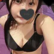 ヒメ日記 2026/02/06 09:43 投稿 モナ ドMなバニーちゃん大宮店