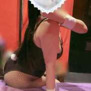 ヒメ日記 2026/02/06 10:09 投稿 モナ ドMなバニーちゃん大宮店