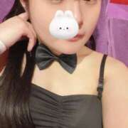 ヒメ日記 2026/02/06 21:46 投稿 モナ ドMなバニーちゃん大宮店