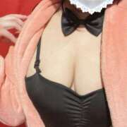 ヒメ日記 2026/02/12 19:27 投稿 モナ ドMなバニーちゃん大宮店