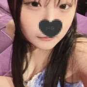 ヒメ日記 2026/02/13 13:04 投稿 モナ ドMなバニーちゃん大宮店