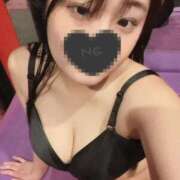 ヒメ日記 2026/02/14 09:40 投稿 モナ ドMなバニーちゃん大宮店