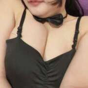 ヒメ日記 2026/02/19 20:02 投稿 モナ ドMなバニーちゃん大宮店