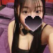 ヒメ日記 2026/02/20 08:08 投稿 モナ ドMなバニーちゃん大宮店