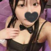 ヒメ日記 2026/02/21 12:22 投稿 モナ ドMなバニーちゃん大宮店