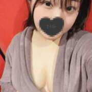 ヒメ日記 2026/02/21 21:52 投稿 モナ ドMなバニーちゃん大宮店