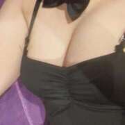 ヒメ日記 2026/02/21 22:02 投稿 モナ ドMなバニーちゃん大宮店