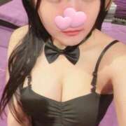 ヒメ日記 2026/02/22 14:06 投稿 モナ ドMなバニーちゃん大宮店