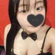 モナ ぽこ あ ぽけもん 気になる💜 ドMなバニーちゃん大宮店