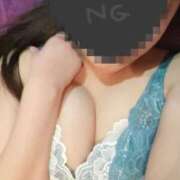 ヒメ日記 2026/03/01 06:30 投稿 モナ ドMなバニーちゃん大宮店