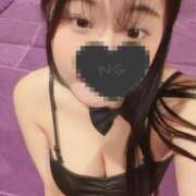 ヒメ日記 2026/03/05 14:20 投稿 モナ ドMなバニーちゃん大宮店