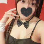 ヒメ日記 2026/03/06 09:51 投稿 モナ ドMなバニーちゃん大宮店