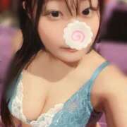 ヒメ日記 2026/03/06 10:27 投稿 モナ ドMなバニーちゃん大宮店