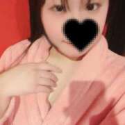 ヒメ日記 2026/03/07 16:13 投稿 モナ ドMなバニーちゃん大宮店