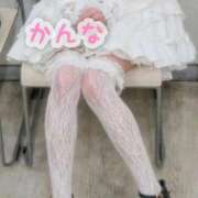 ヒメ日記 2025/10/27 20:50 投稿 かんな ドMなバニーちゃん 柴田店
