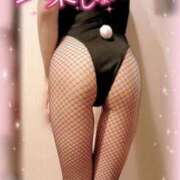 ヒメ日記 2025/10/27 22:20 投稿 かんな ドMなバニーちゃん 柴田店