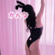 ヒメ日記 2025/11/06 19:10 投稿 かんな ドMなバニーちゃん 柴田店