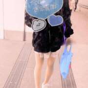 ヒメ日記 2025/11/14 16:20 投稿 かんな ドMなバニーちゃん 柴田店