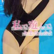 ヒメ日記 2025/11/16 09:40 投稿 かんな ドMなバニーちゃん 柴田店