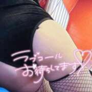 ヒメ日記 2025/11/19 21:30 投稿 かんな ドMなバニーちゃん 柴田店