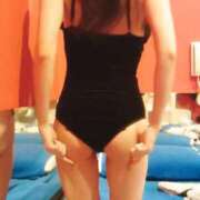 ヒメ日記 2025/11/20 15:40 投稿 かんな ドMなバニーちゃん 柴田店