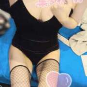 ヒメ日記 2025/11/21 21:50 投稿 かんな ドMなバニーちゃん 柴田店